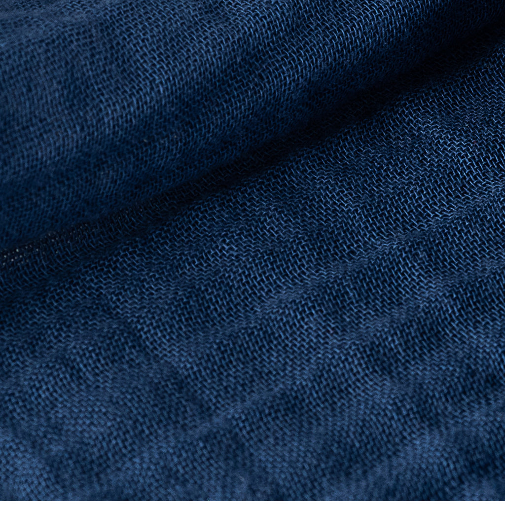 Arven Muslin Bath & Hand Towel Set