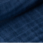 Arven Muslin Bath & Hand Towel Set