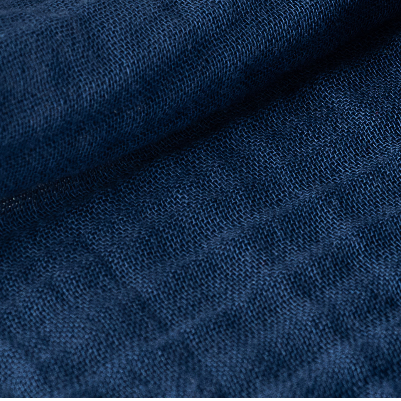 Arven Muslin Bath & Hand Towel Set