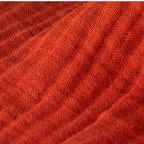 Arven Muslin Bath & Hand Towel Set