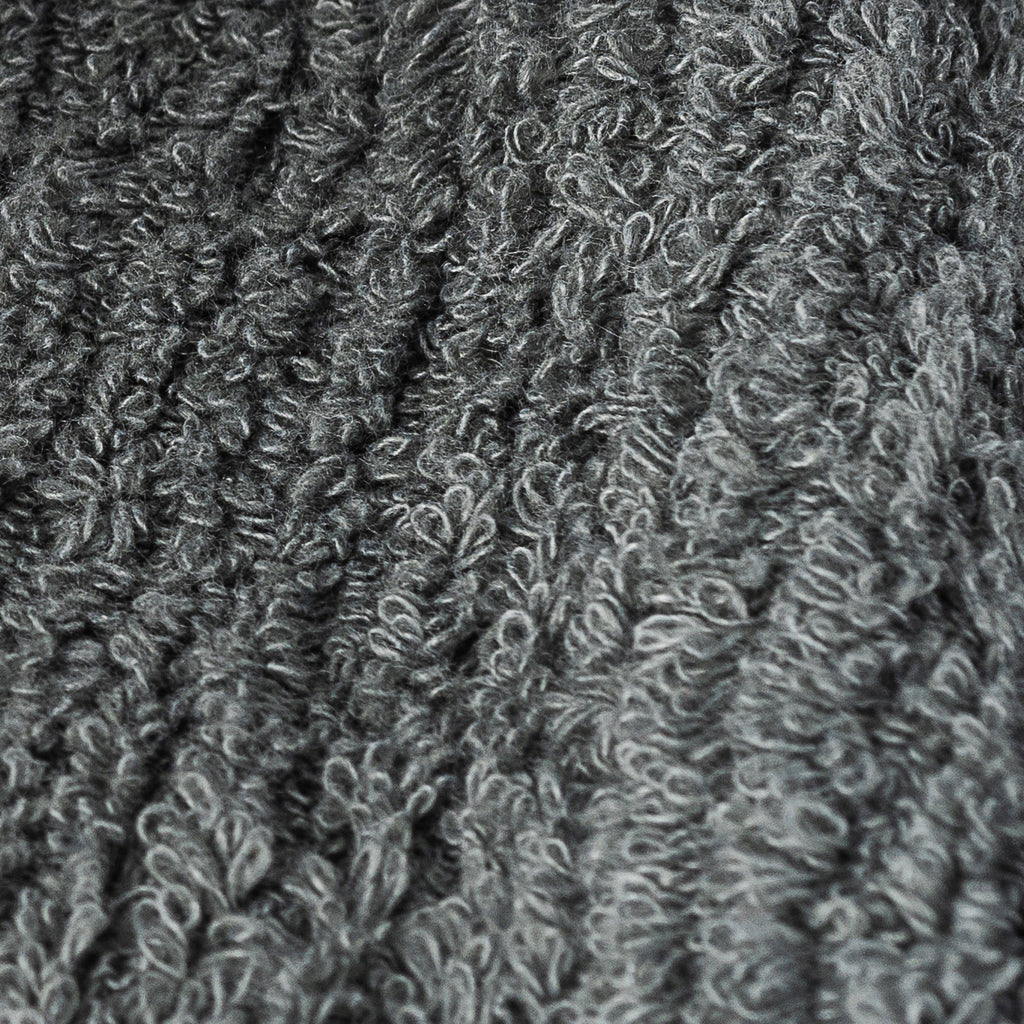 Aura Bath & Hand Towel Set