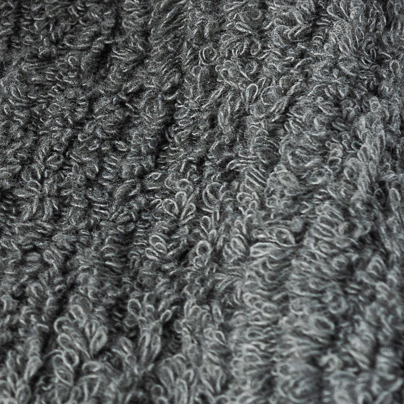 Aura Bath & Hand Towel Set