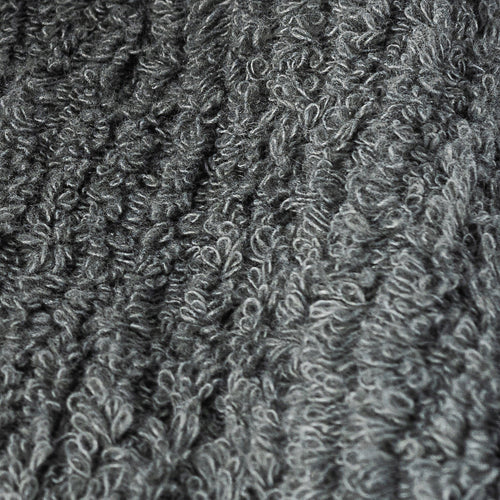 Aura Bath & Hand Towel Set