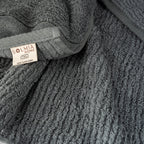 Aura Bath & Hand Towel Set