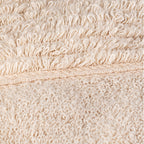 Aura Bath & Hand Towel Set