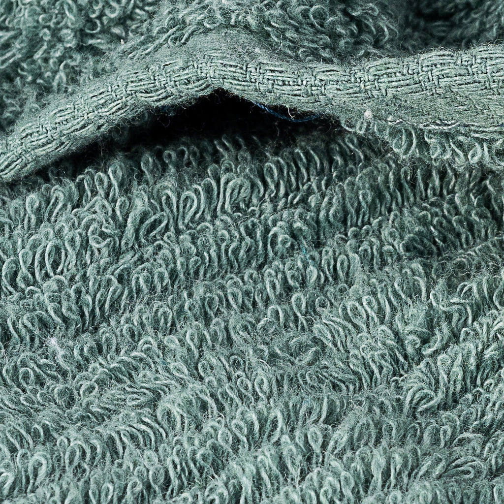 Aura Bath & Hand Towel Set