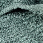 Aura Bath & Hand Towel Set