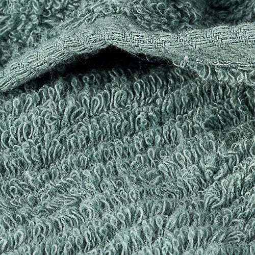 Aura Bath & Hand Towel Set