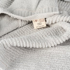 Aura Bath & Hand Towel Set