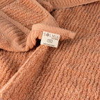 Aura Bath & Hand Towel Set