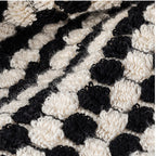 Cloud Bubble Bath & Hand Towel Set