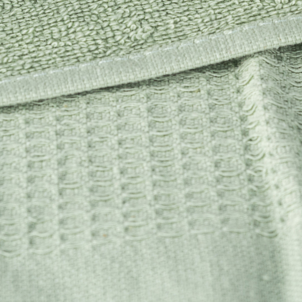 Luma Peshtemal Towel Set