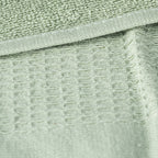 Luma Peshtemal Towel Set