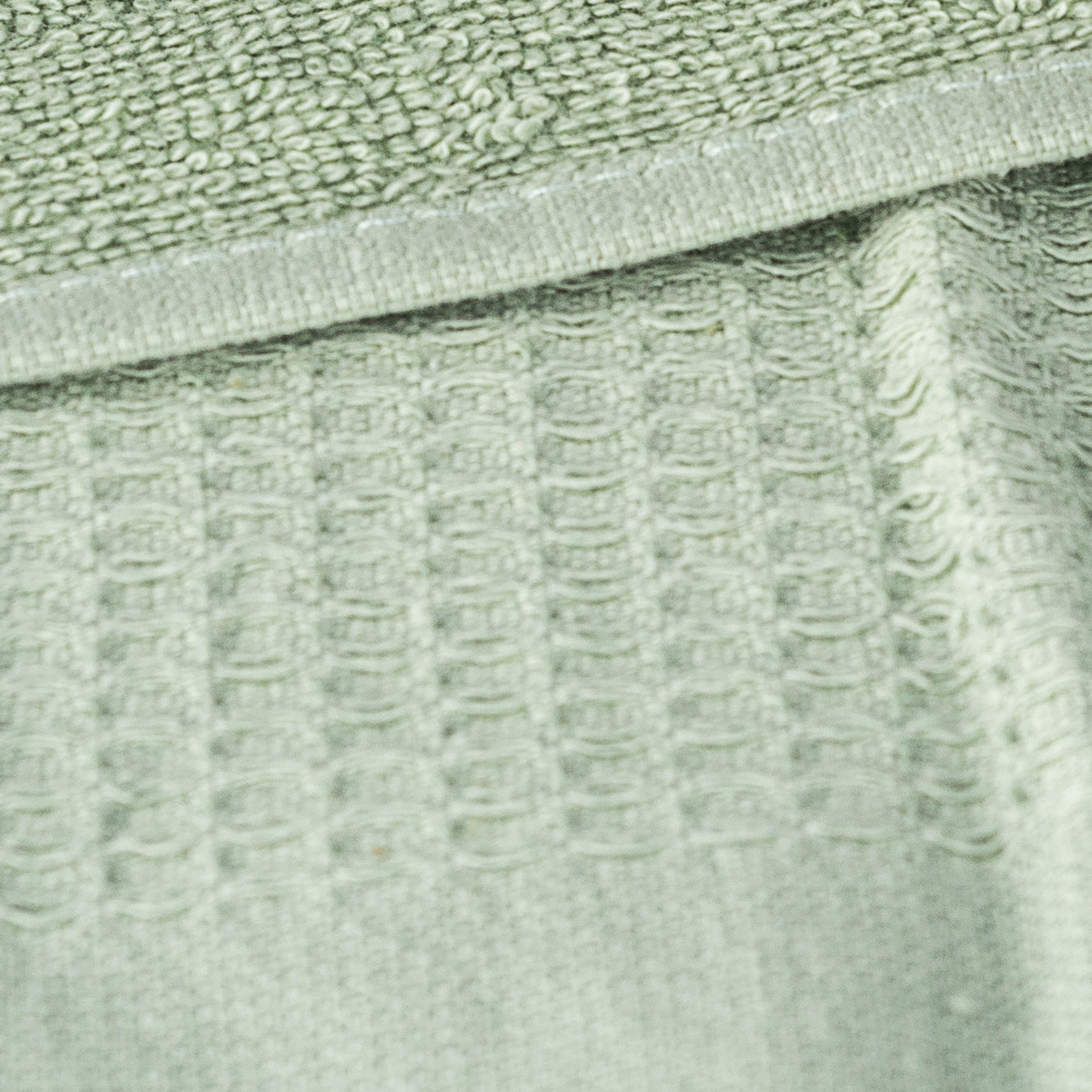 Luma Peshtemal Towel Set