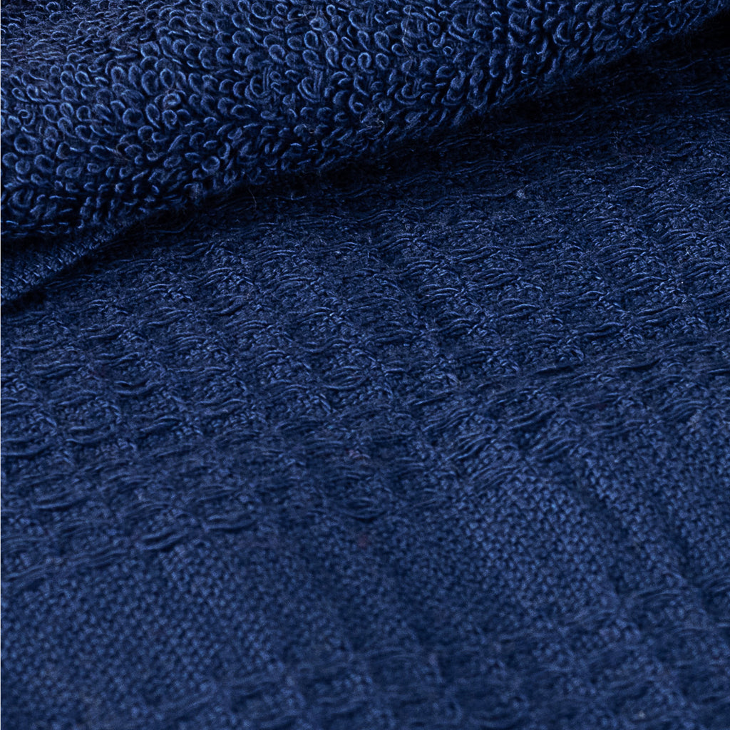 Luma Peshtemal Towel Set