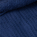 Luma Peshtemal Towel Set