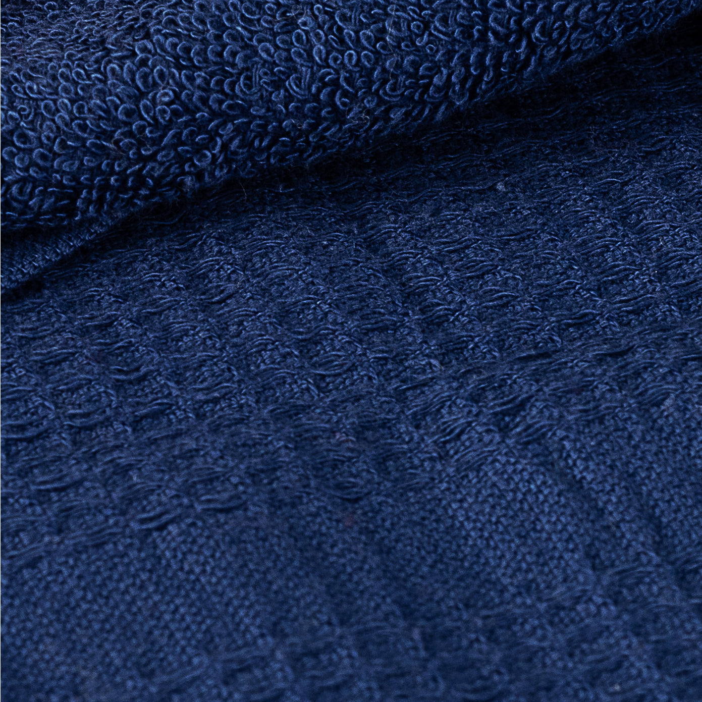 Luma Peshtemal Towel Set