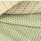 Turco Peshtemal Bath & Hand Towel Set