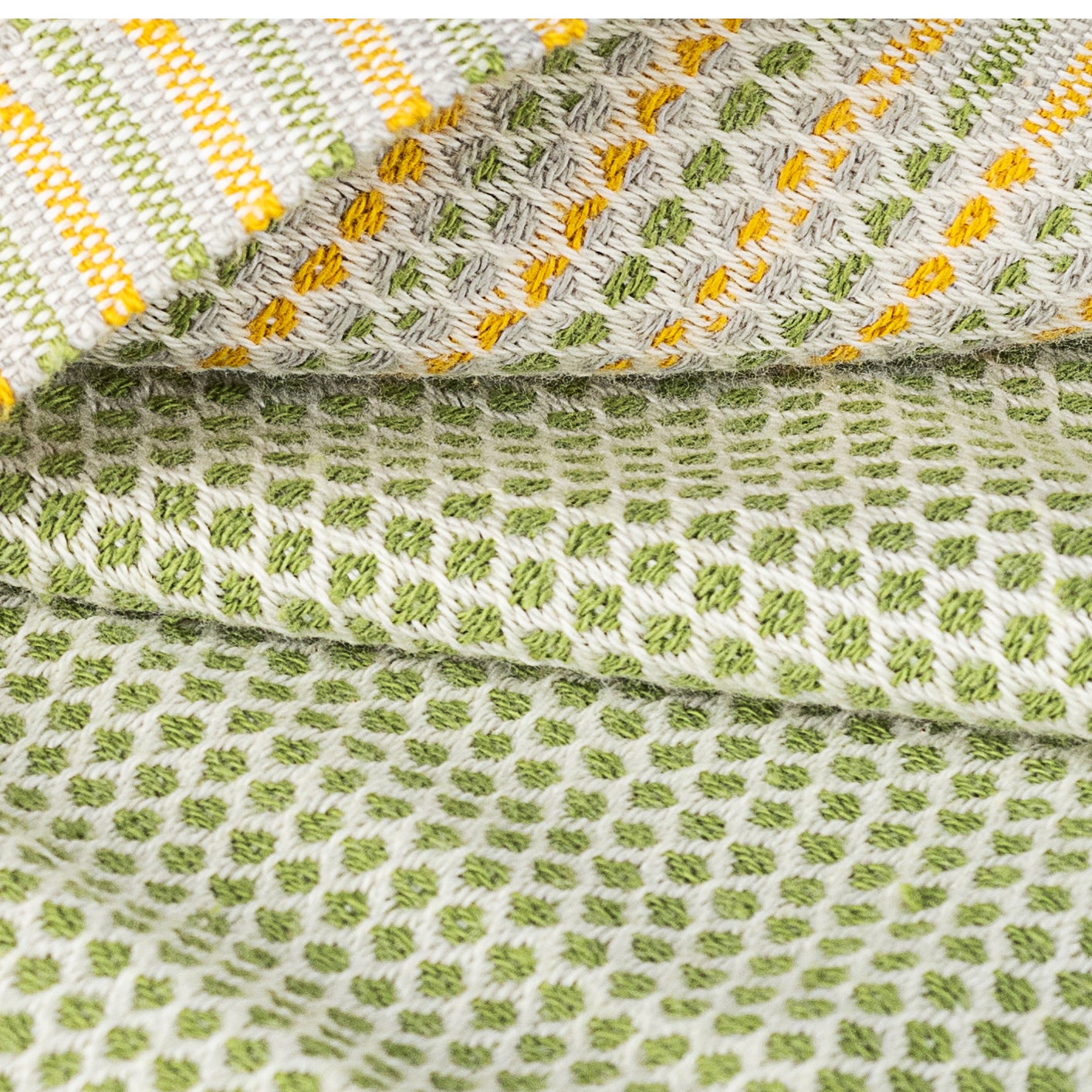 Turco Peshtemal Bath & Hand Towel Set