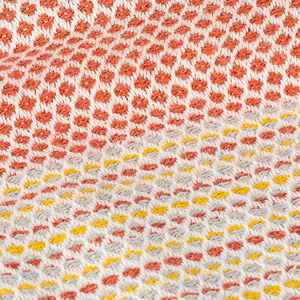 Turco Peshtemal Bath & Hand Towel Set