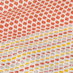 Turco Peshtemal Bath & Hand Towel Set